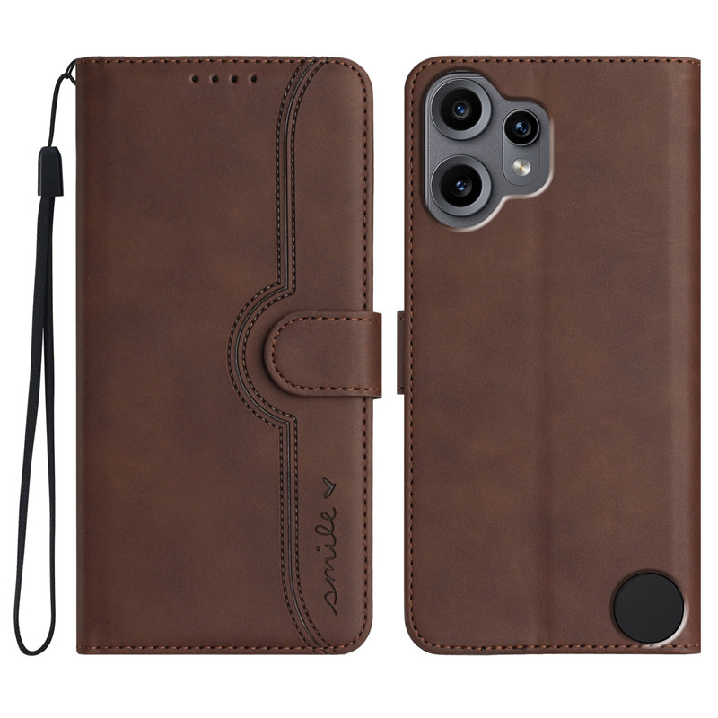 Flip Cases For Nothing CMF Pho - Phone Cases Nothing 3A review and price