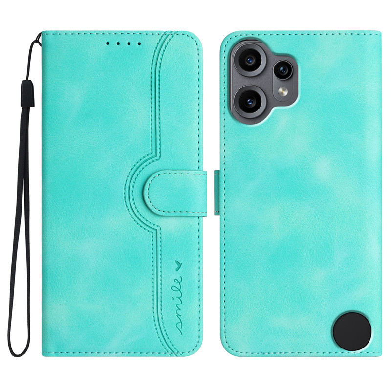 Flip Cases For Nothing CMF Pho - Phone Cases Nothing 3A review and price