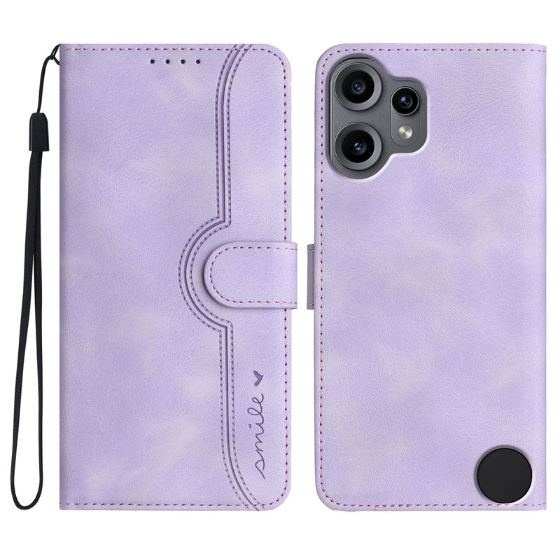 Flip Cases For Nothing CMF Pho - Phone Cases Nothing 3A review and price