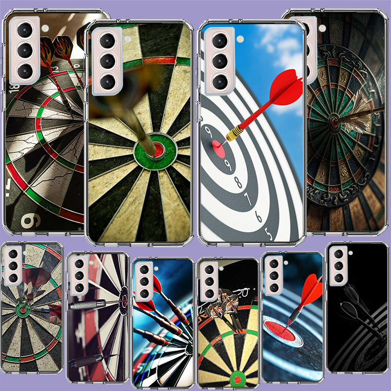 Darts Aesthetics Wire Target P - Phone Cases Target review and price