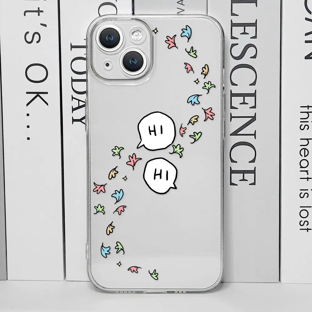 Heartstopper Phone Case for IP - Phone Cases Pinterest review and price